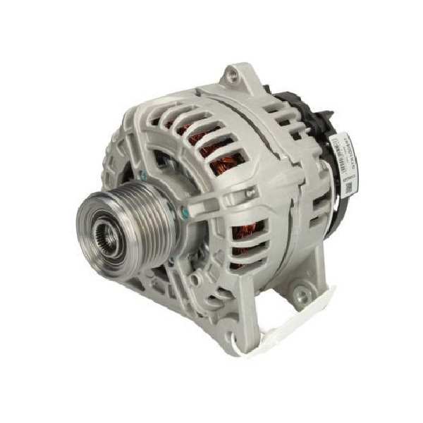 تصویر محصول دینام رنو ساندرو استپ وی اتوماتیک سال 1398